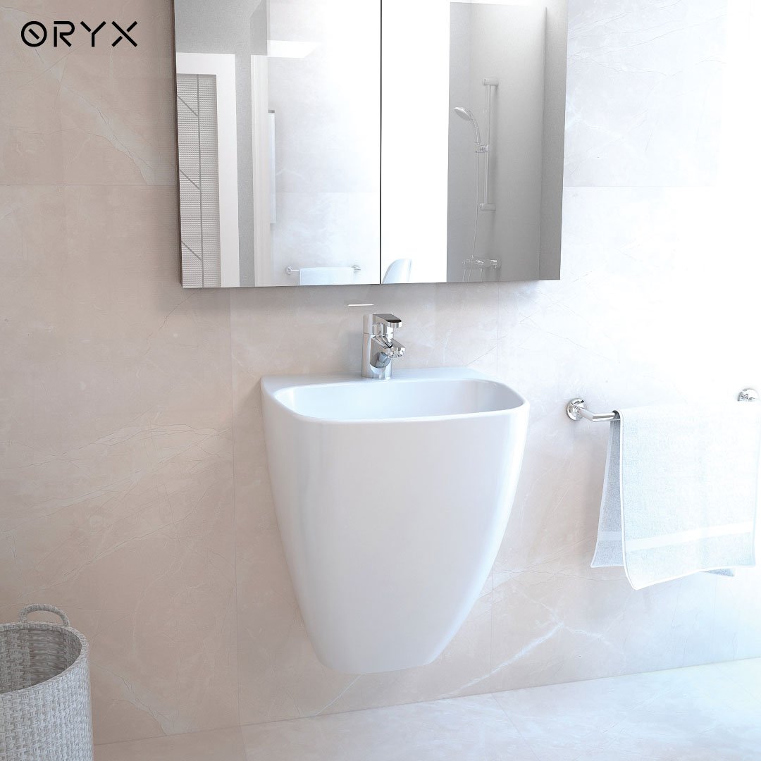 Some of our Products
#اين_تكمن_السعاده_برايك في #Oryx
#جنودنا_فخر_اوطاننا 
#الحرف_عندك #O
#Bathroom
#luxury 
#luxe 
#Beauty
#SanitaryWare
#WB