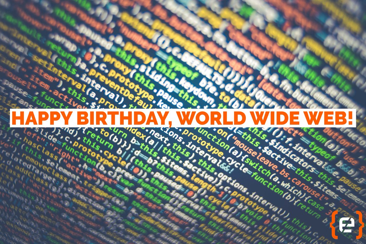 Codemotion tweet media