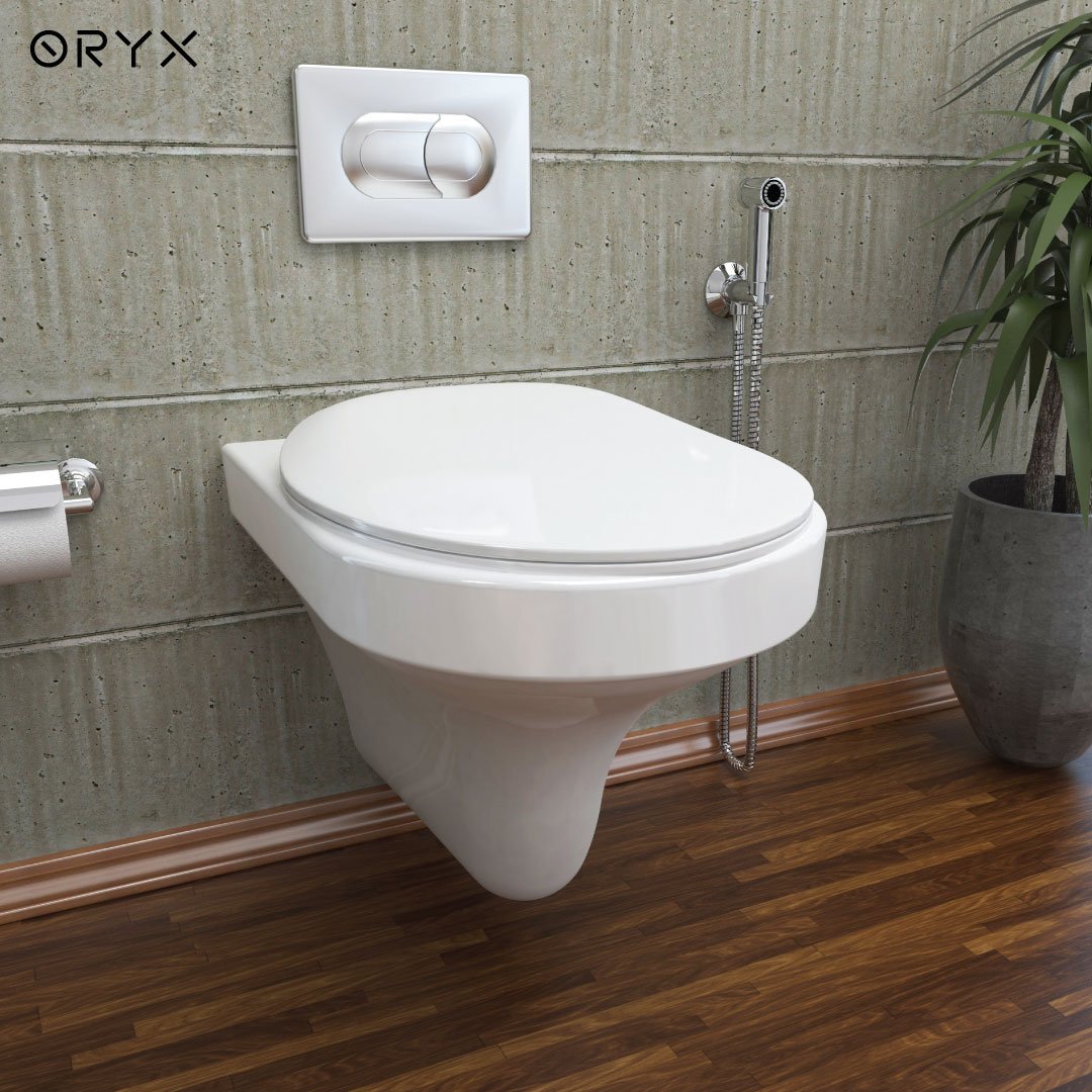 Some of our Products
#صباح_الثلاثاء 
#صف_مشاعرك_بهذه_اللحظه عندما تشاهد #ORYX
#Bathroom
#luxury 
#luxe 
#Beauty
#SanitaryWare
#WC