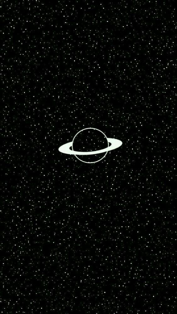 keycard8966's tweet photo. #infinityfactsaboutme https://t.co/jPYa3rOUos