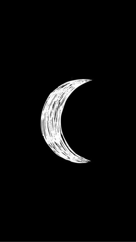 keycard8966's tweet photo. #infinityfactsaboutme https://t.co/jPYa3rOUos