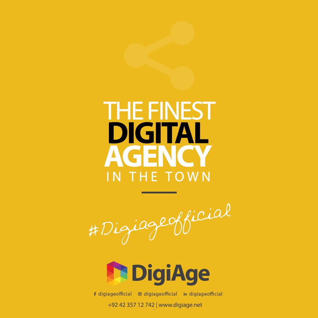 digiageofficial's tweet photo. Leave your work to us!

#digiageofficial #digiage #digitalmarketingagency #digital #tech #instatech #agency #creatives https://t.co/SxjDKC7wIs