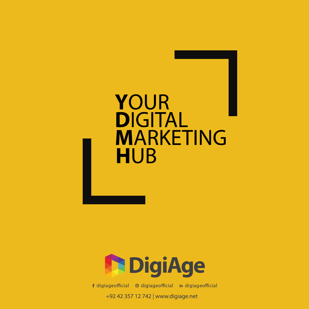 digiageofficial's tweet photo. Your digital &amp; creative solution hub!

#digiageofficial #digiage #YDMH #advertisingagency #digitalmarketing #creatives https://t.co/Vr8txYorvd