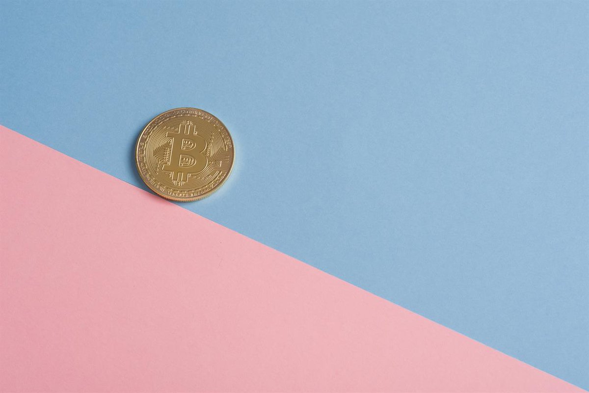 coinspyNEWS's tweet photo. Nuovo post su Bitcoin News: #Esempi #Di #INNOVAZIONE e #Dove #Trovarli: #Quanto #è #Diffusa (#Davvero) #La ##Blockchain [https://t.co/1ZeWNFxIQl] #è #Bitcoin #Ethereum https://t.co/52bq6dUBb4