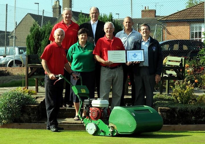 EastStaffordsh1's tweet photo. The East Staffs Sports Council serves to give grants of up to £1,000 to Sporting Clubs and Organisations within East Staffordshire upon application for new equipment (T&amp;C’s apply) 

Grants are still available!!

All enquiries please DM or email eaststaffssport@gmail.com https://t.co/DkSxqZyX81