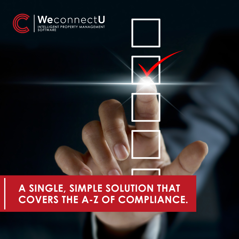 weconnectu1's tweet photo. Built by South African Property Managers, for South African Property Managers, WeconnectU Community Management Software is the modern Property Manager's secret weapon. Book a demonstration here: https://t.co/C9zcuhc16n
#propertymanagement #propertymanagementsolutions https://t.co/iohxf8o6qE