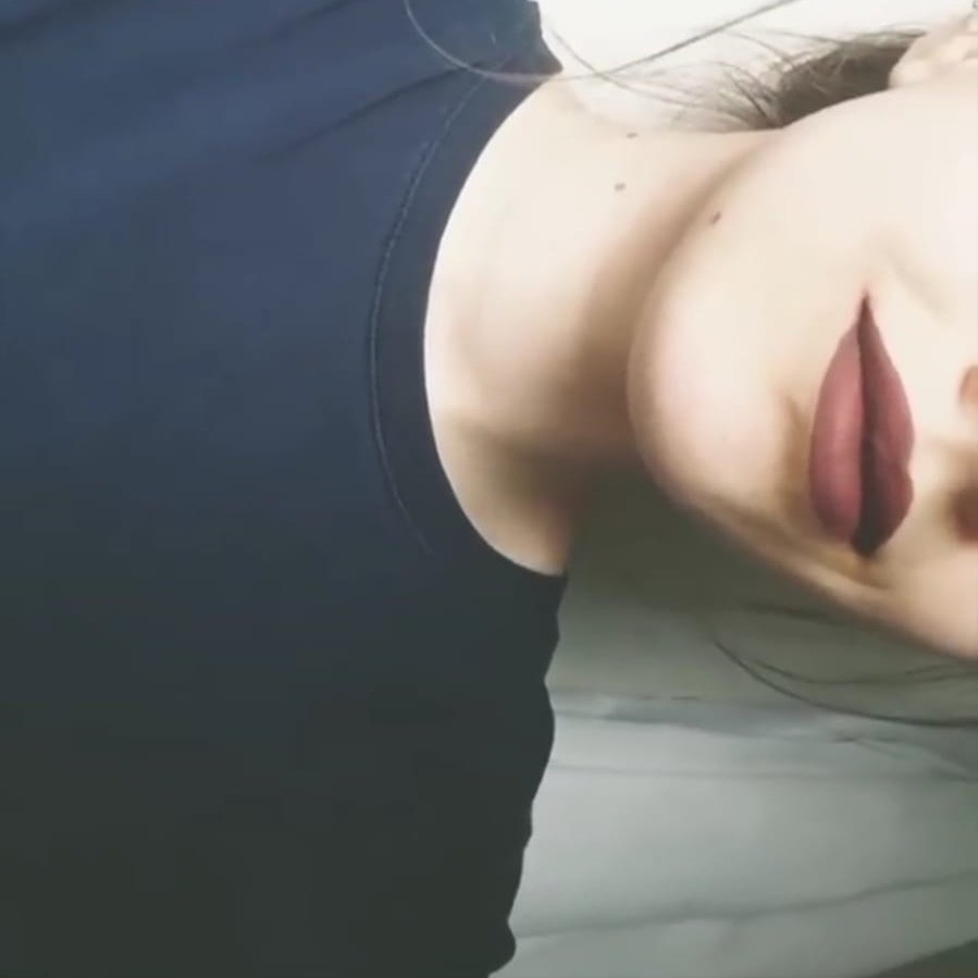 XXXsemra (@7_semra3) on Twitter photo 