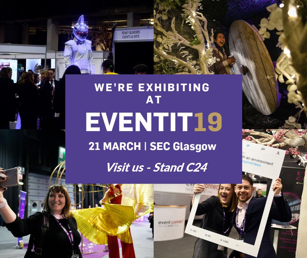 Evolutiondome's tweet photo. Visit the team on stand C24 next week to discuss all your Conference, Exhibition and Live Event needs #EventIt19 #InflatableStructures #ConferenceStructures #PopUpStructures https://t.co/EwpqDfUFHR