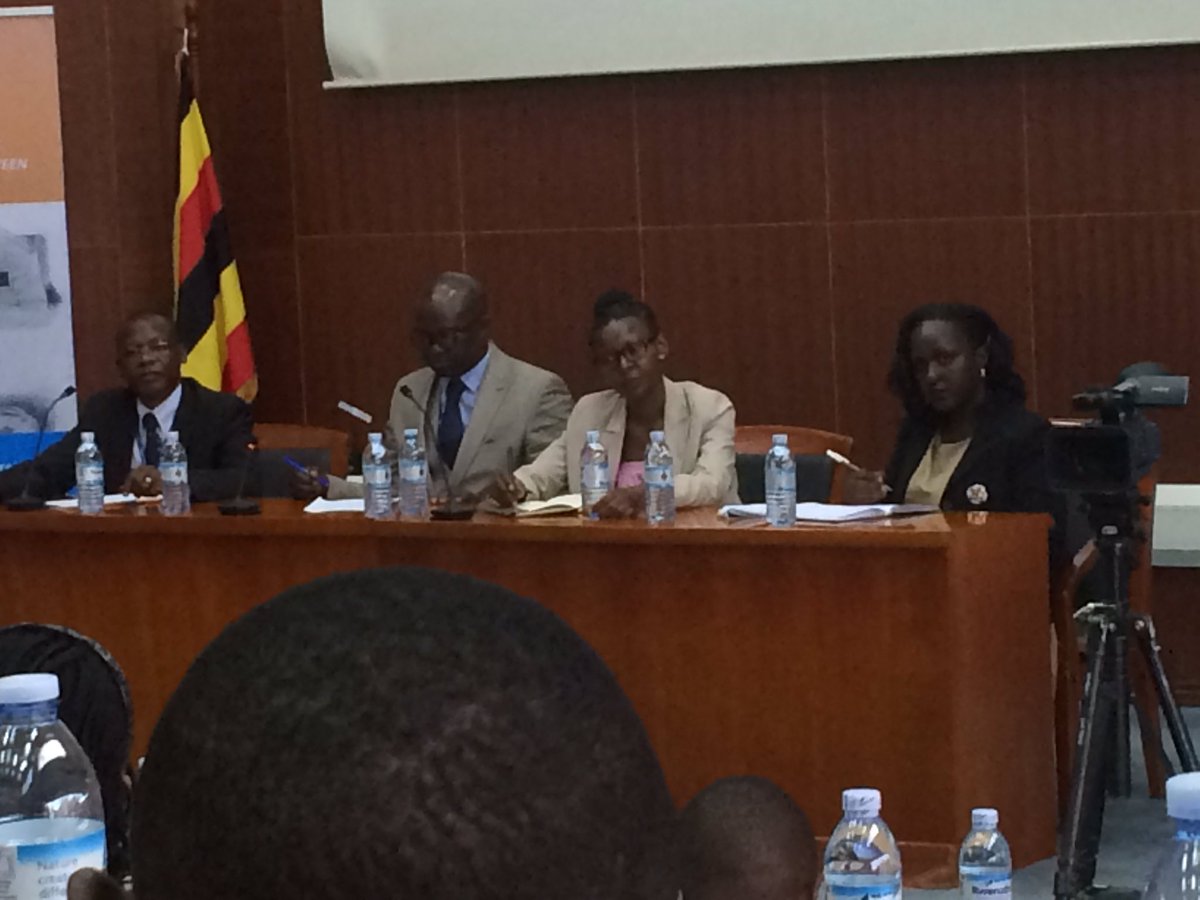 Unemployment and underemployment are major causes of GBV. All legislations in the country were looked at to find ways to curb the vices.