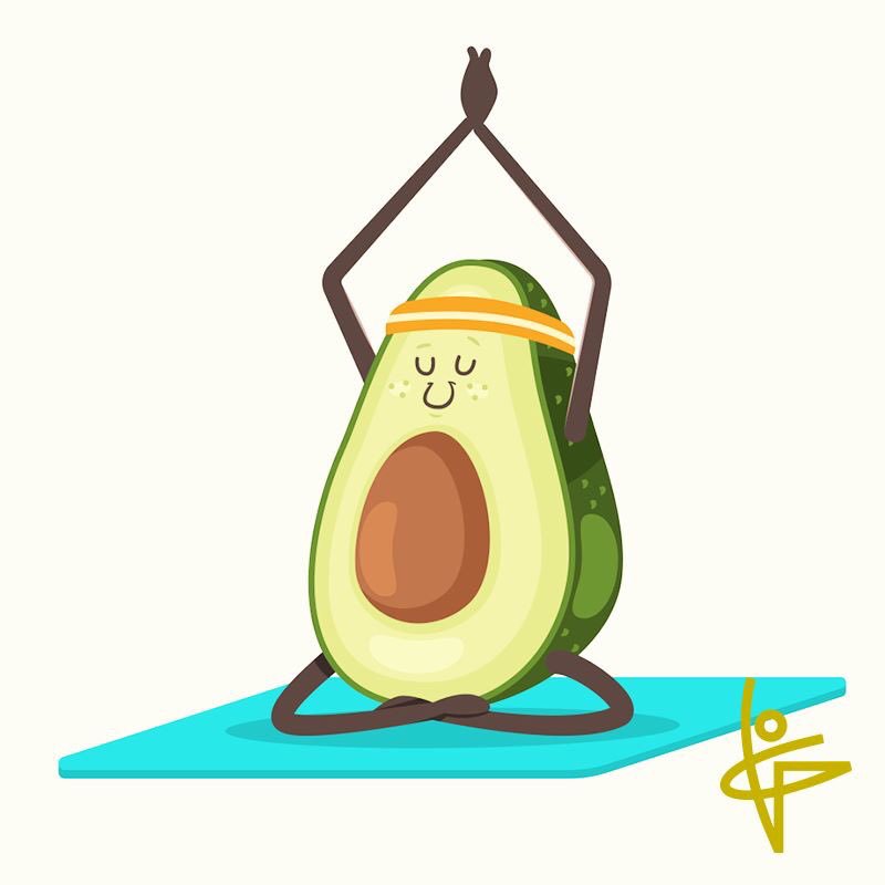 Herkese bizden kocaman günaydın! ❤️
Avokadonun ruhu iyileştirdiği söylenir hep ve daha fazla serotonin ve dopamin salgılandığında depresyon riskinin azaldığını biliyor muydunuz? ☺️ 

#goodmorning #günaydın #salı #avokado #life #love #TagsForLikes #TFLers #tweegram