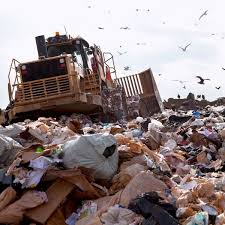 Food_Congress's tweet photo. https://t.co/eTR4szIrpu Trace heavy metals in plastics pose no immediate food safety threat but may lead to long-term environmental problems #FoodTechnology #BeverageTechnology #FoodAnalysis #FoodSecurity #FoodMachinery #FrozenFoodPackaging #SustainablePackaging #foodsafety #food https://t.co/ldlBWkA8WO