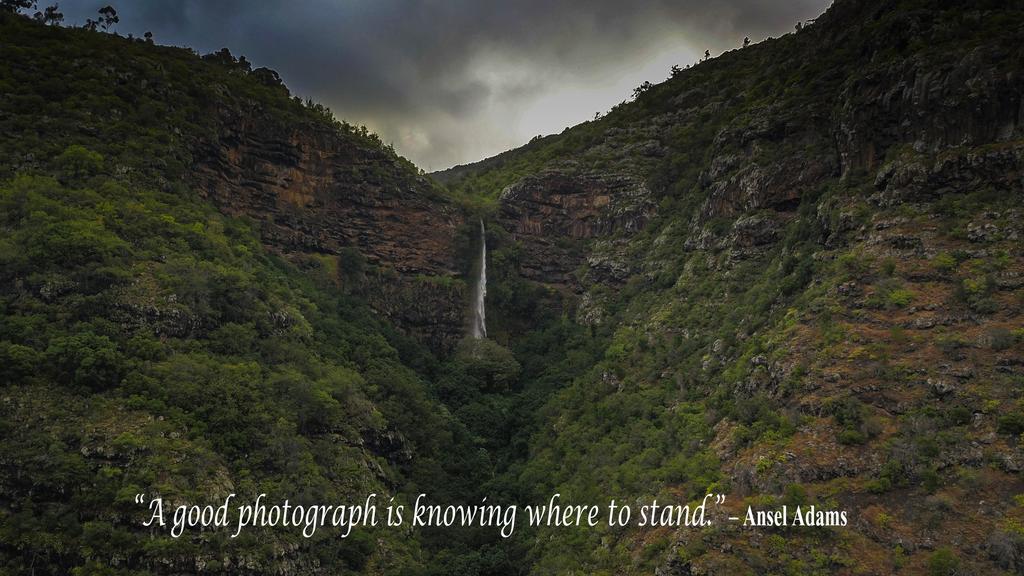 view_st's tweet photo. In our case it's where to hover.  #DJI #StHelena #HeartShapeWaterfall #StHelenaIsland #TraveltoStHelena https://t.co/ViPme79BiW