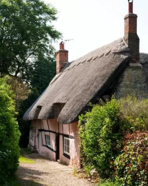 Use our handy maintenance checklist to inspect your older building bit.ly/2959fMC