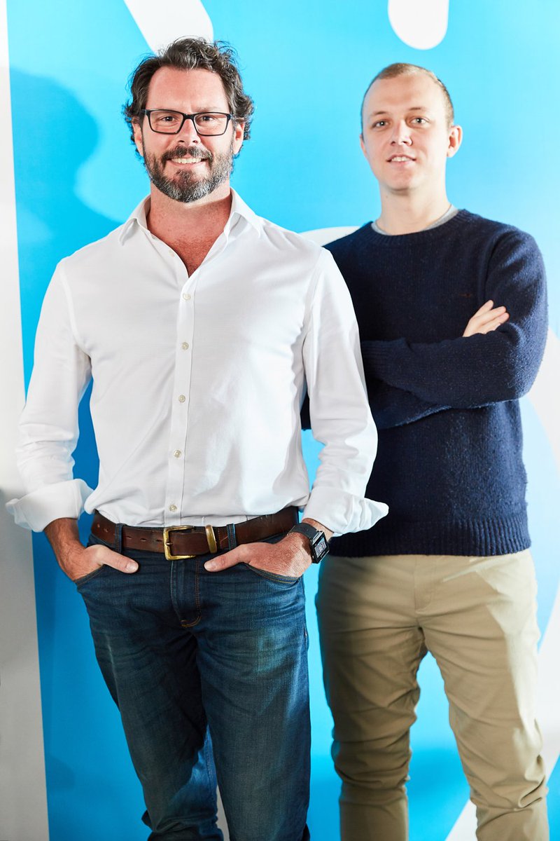 SweepBright tweet media