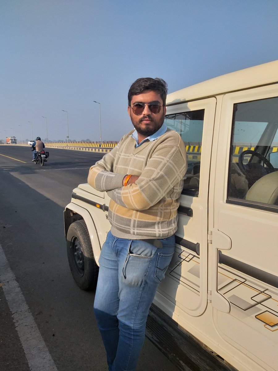 SaurabhMaidasa1's tweet photo. It was a awesome n lovely experience in Megacamp......which was held between 4th March 2019 to 12th March 2019......as I experienced good customer relations.....proper service guidance ..#MPLUS2019 @18002096006 
Appreciation message for BHAGAWATI PATWA AUTOMOTIVE https://t.co/V1bspqhOfX