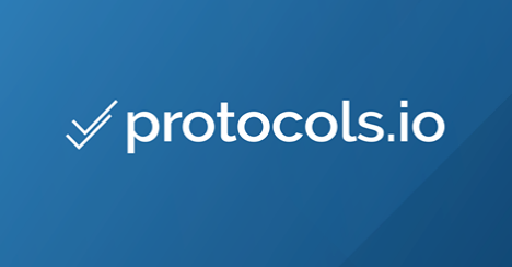 Stellenbosch_CT's tweet photo. Be sure to check out our Serial killer pore investigation: protocol for analyzing fatigue failure pores in additively manufactured Ti6Al4V https://t.co/cKfHV0qWH9
#MicroCT #AdditiveManufacturing #volumegraphics #protocol https://t.co/czcthUvBoH
