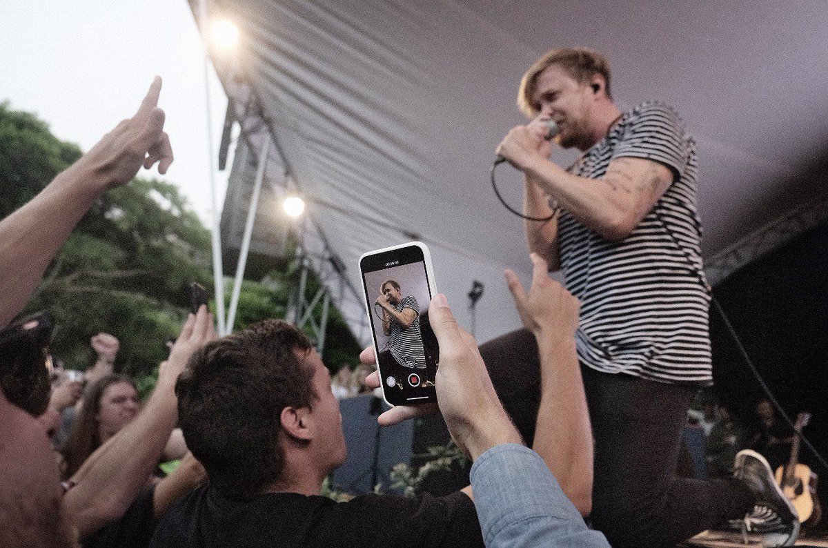 Fokofpolisiekar tweet media