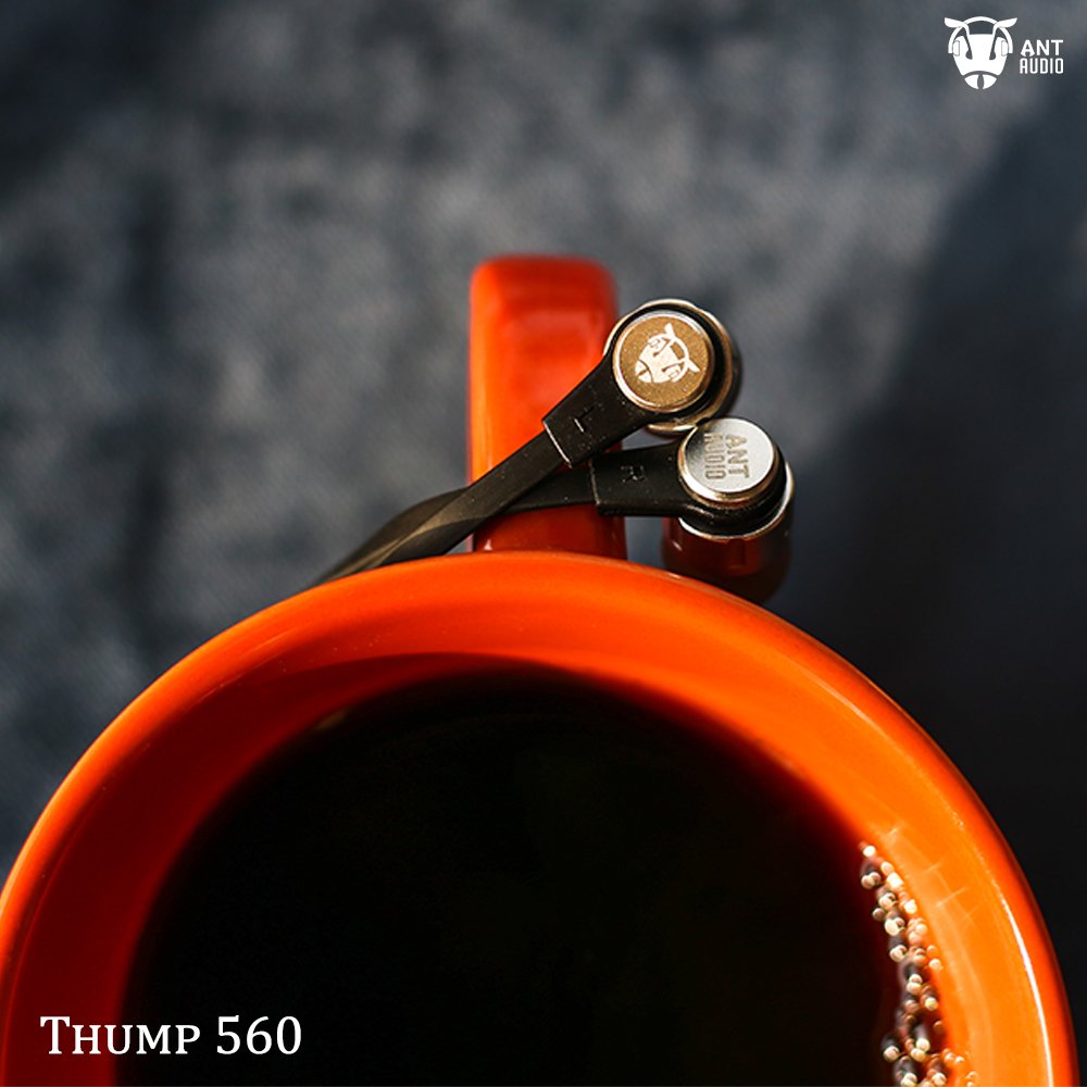 AntAudioUK's tweet photo. Sweeten your Tuesday coffee with Ant Audio Thump 560 🎶#EverythingMusic #PlayHard

Buy Now 👉https://t.co/3lmTLPvyRX https://t.co/7ztbkk37XZ