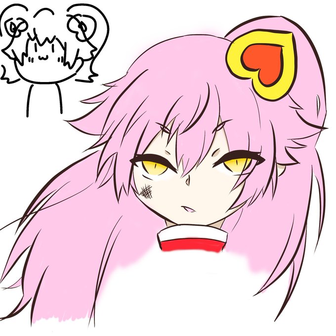 リリカのtwitterイラスト検索結果 古い順 リリカのtwitterイラスト検索結果 古い順