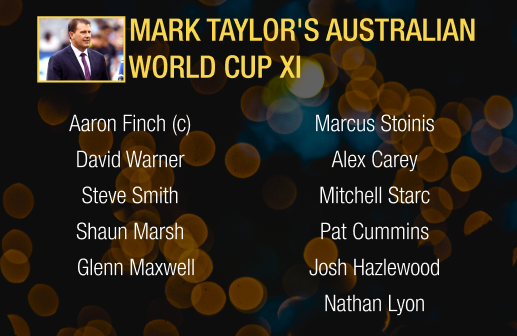 PSLCentral's tweet photo. Did any player's inclusion surprise you? Share your #HardTake with ProSportsLeague. #CricketWorldCup https://t.co/c3JG5PknfT