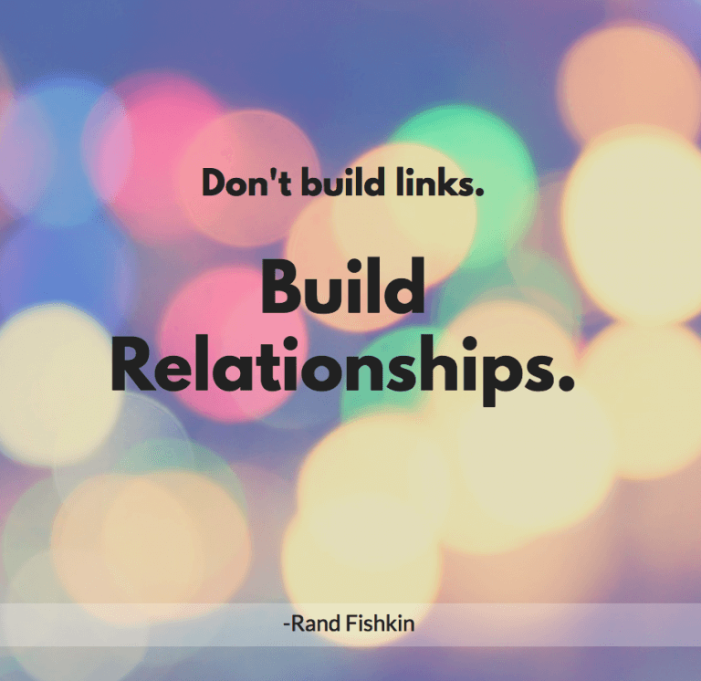 bmg_ww's tweet photo. ''Don't Build #Links. Build #Relationships.''
- Rand Fishkins. 
#bmgww #digitalmarketingagency #SEO #SEM #quoteoftheday #marketingquote #contentmarketing #Digitalmarketing  #marketingtips #marketingstrategy 
•Website: https://t.co/GcvvHiJhrL 
•IG: bmgww 
•Twitter: bmg_ww https://t.co/Kme1ALayoX
