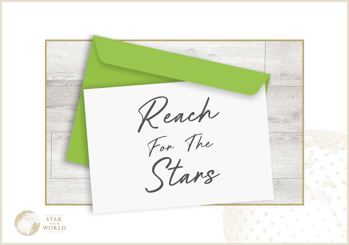 staryourworld's tweet image. Our #firstblog #blog #Eventprofs @SarahTennant9 honourable mention to @SharpeFay bit.ly/Reachthestars