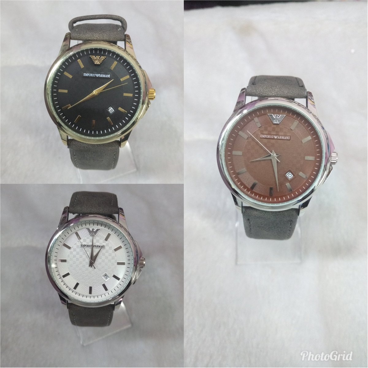 EricNjiru's tweet photo. Available!
Call/whatsapp 0713751162 https://t.co/PwtNjGHb3w