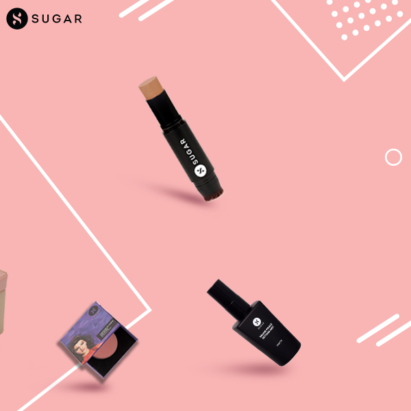 trySUGAR's tweet photo. Give your face that divine godly glow that it deserves with the fantabulous, limited edition SUGAR Facebox and SUGAR Facebox Mini.

.
.
Visit the link to shop now. https://t.co/UwoXab13le
.
.
#trySUGAR #SUGARCosmetics #Facebox #JustFace #AceTheBase #FaceboxMini #FaceEssentials https://t.co/eEY63nPsRm
