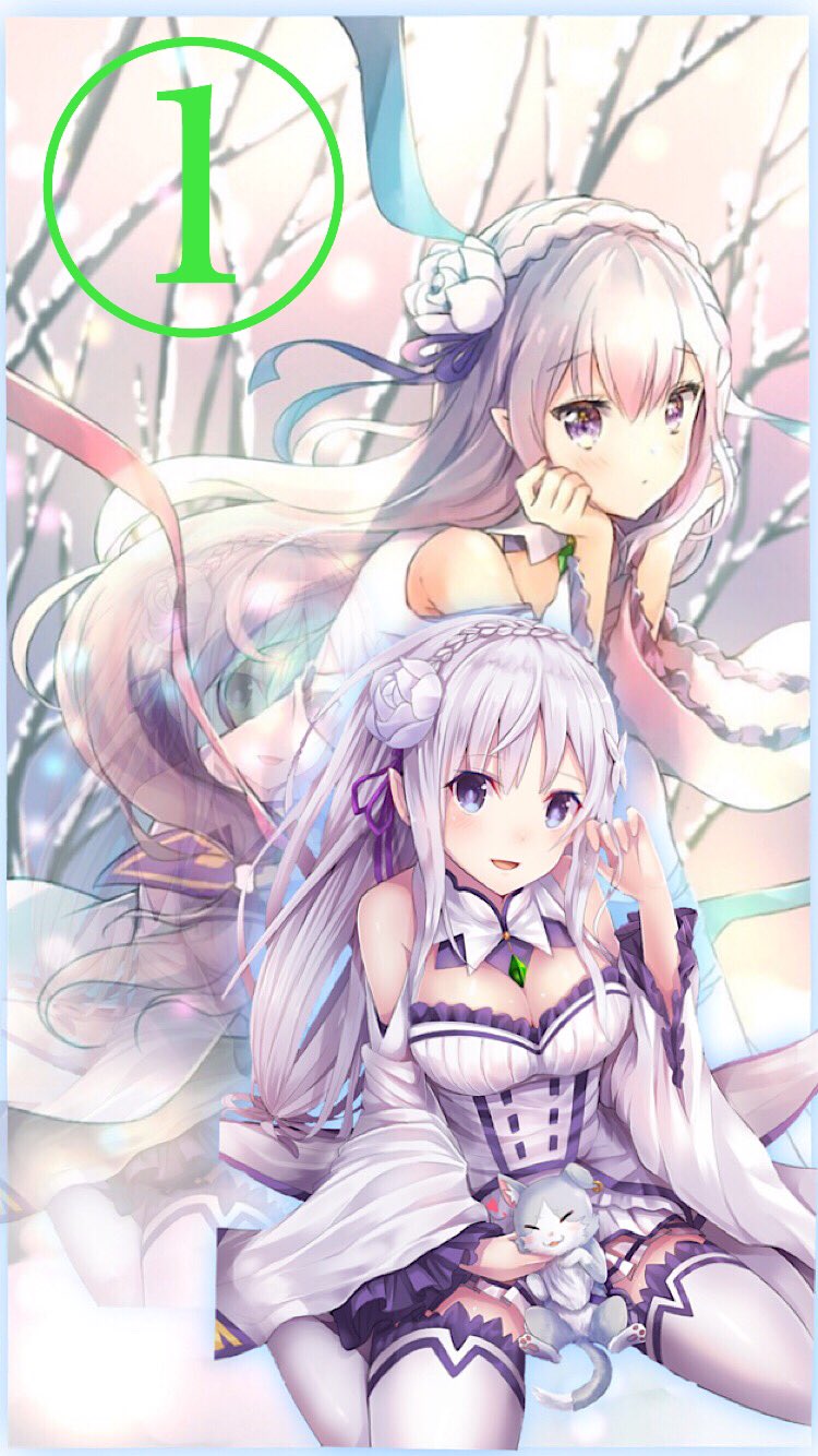 鬼化レム H5slck2orufjjxr Twitter