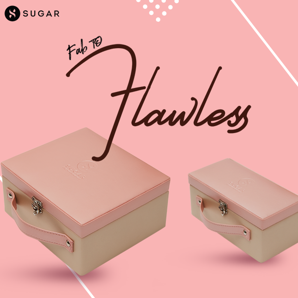 trySUGAR's tweet photo. Give your face that divine godly glow that it deserves with the fantabulous, limited edition SUGAR Facebox and SUGAR Facebox Mini.

.
.
Visit the link to shop now. https://t.co/UwoXabiEcM
.
.
#trySUGAR #SUGARCosmetics #Facebox #JustFace #AceTheBase #FaceboxMini #FaceEssentials https://t.co/oMOyuLrjua