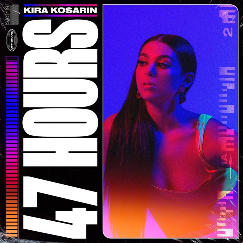 Theveshin's tweet photo. We stans are out here getting Fed:
β’ Sabrina just released #Pushing20 & is on Tourπ€
β’ Kira just released #47hours + new song in 3 days & Album drops on Apr 10π
β’ Sofia is Recording a MVπ¬
β’ Dove just chose her 2 singlesπ±
β’ BTS's album comes out on Apr 12π πΏ https://t.co/onYPrUHG71