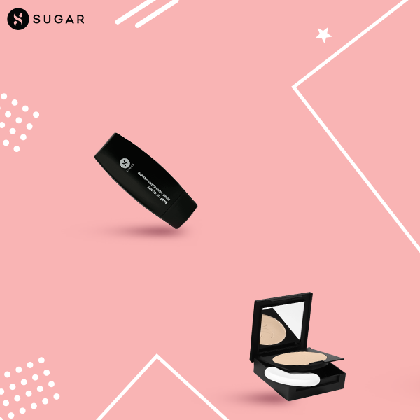trySUGAR's tweet photo. Give your face that divine godly glow that it deserves with the fantabulous, limited edition SUGAR Facebox and SUGAR Facebox Mini.
.
.
Visit the link to shop now. https://t.co/UwoXab13le
.
.
#trySUGAR #SUGARCosmetics #Facebox #JustFace #AceTheBase #FaceboxMini #FaceEssentials https://t.co/oje7SJaQDs