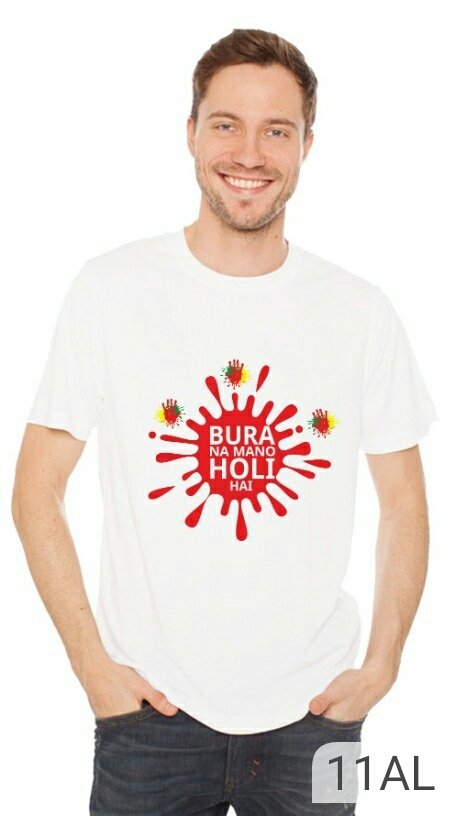 BazaarBibi's tweet photo. ๐Special HOLI collections๐
For #Boys , #Girls , #Ladies , #Gents , #Mens and #Womens
#Printed #Tshirt #Shirts #Tops #fashion #summerday #summertime #Summer & #Holi #Collection #Deal #holideals #Deals
BIG #Deals #BeIndianBuyindian #MakeInIndia #MadeInIndia
#IndianBazaar . https://t.co/29Q54uBi2f