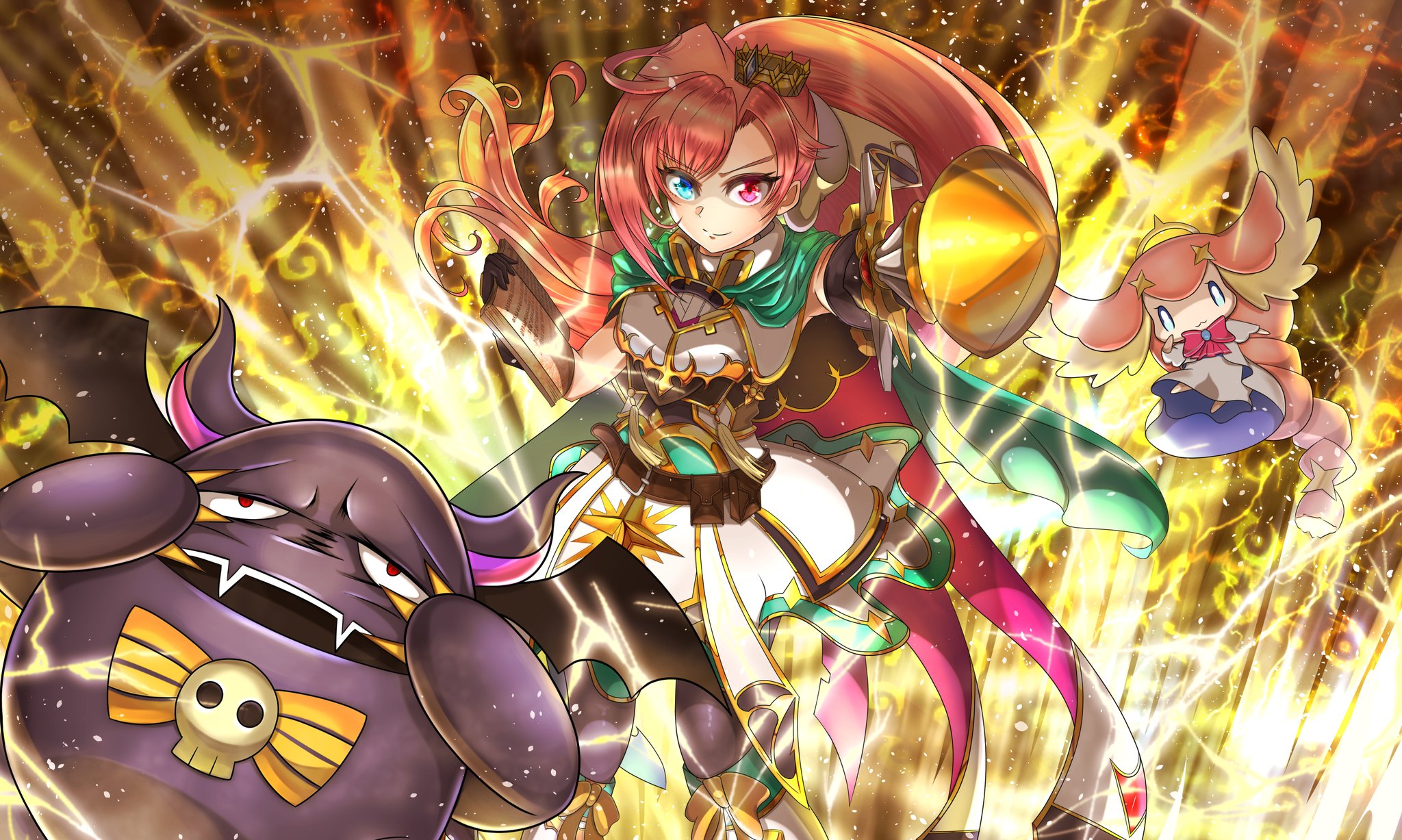 S H O M A ソロモン描きました モンストイラスト モンスト T Co Lne4ho3xiq Twitter S H O M A ソロモン描きました モンストイラスト モンスト T Co Lne4ho3xiq Twitter