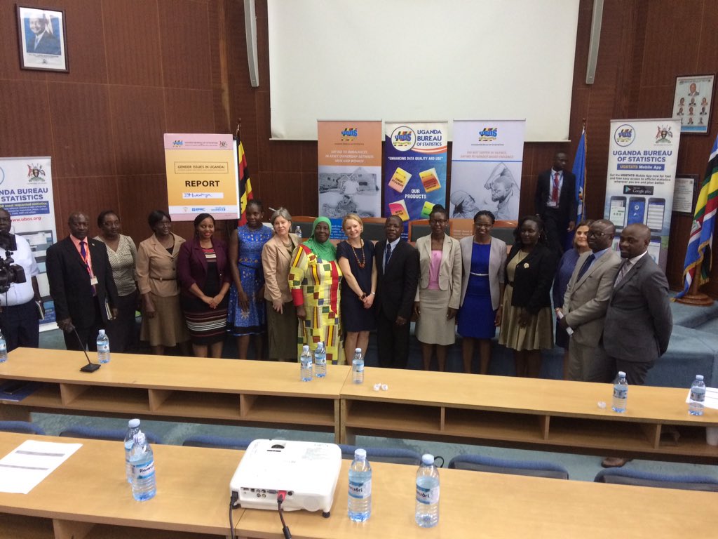 Day of African Child 2019 tweet media