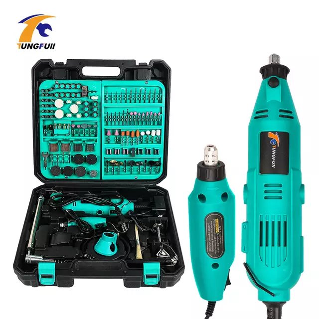 ProductsAli's tweet photo. Tungfull mini electric drill accessories drill bits woodworking tools Variable Speed Electric Rotary Tool Mini Drill Grinder
US $11.75 - 89.07
★★★★★
4.9Review Rating 
117orders
3392Wish List
√Available: https://t.co/wSEDwwxsX7 https://t.co/K4wNfon9aH