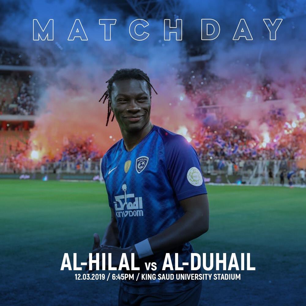 BafGomis's tweet photo. 🙏🏿💙 https://t.co/L6MU5D2Irw