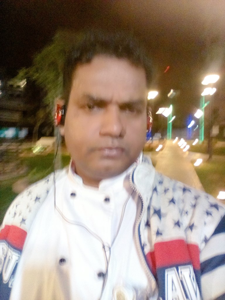 jayasinghedesh2's tweet image. පාන්දරම....