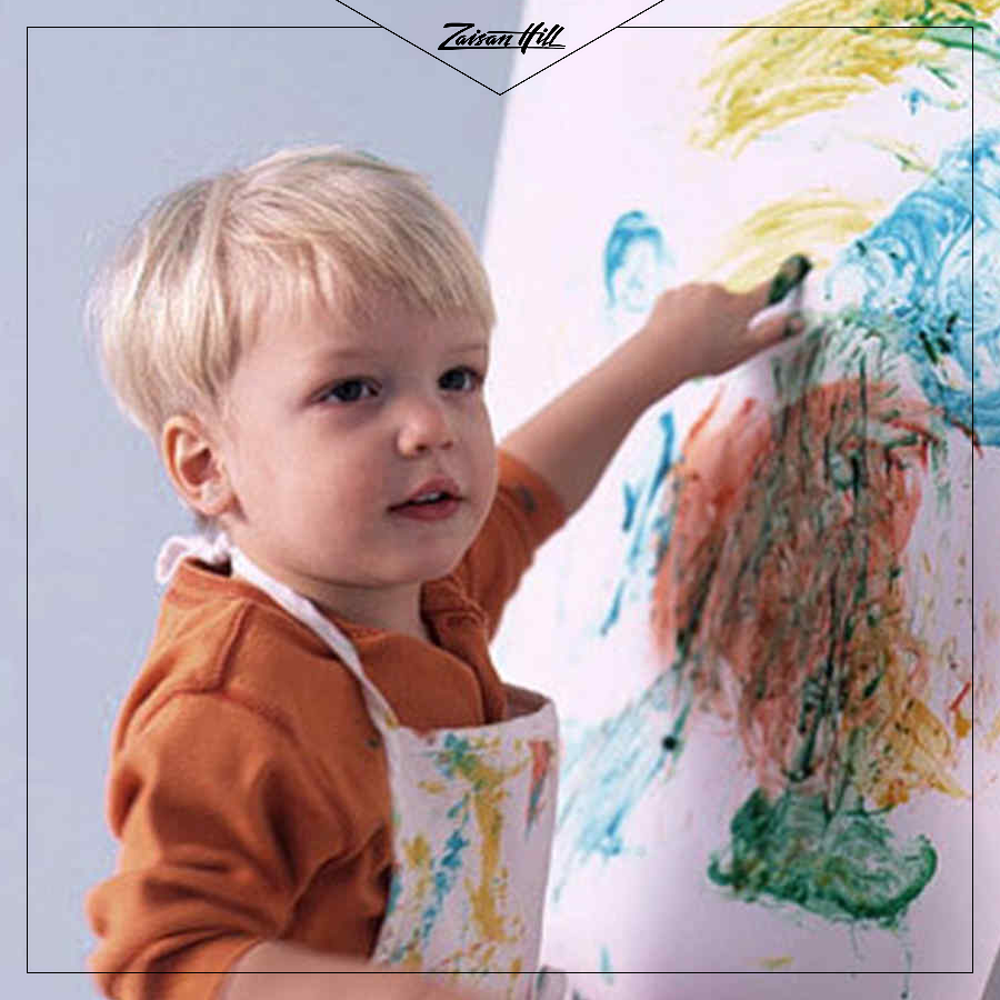 “#Монголын_нэг_өдөр” сэдэвт гар зургийн уралдааныг Монгол улсын ирээдүйн эзэд болсон хүүхэд багачуудынхаа дунд зарлаж байна.
news.gogo.mn/r/237058…