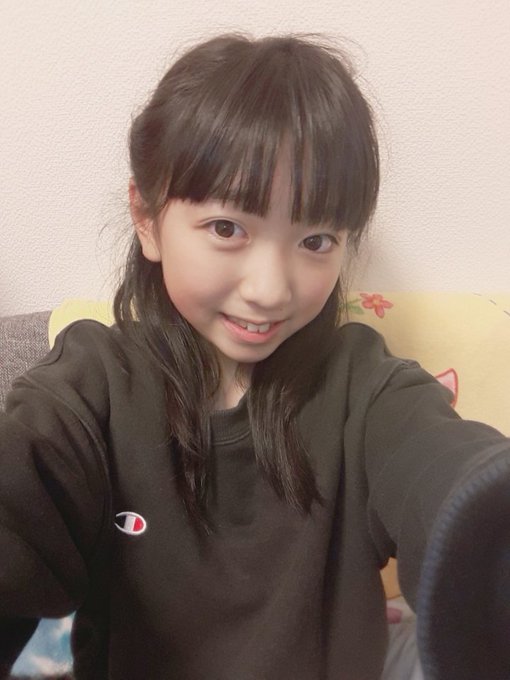 Twitterのコスプレ画像27