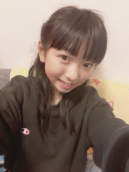 Twitterのコスプレ画像28