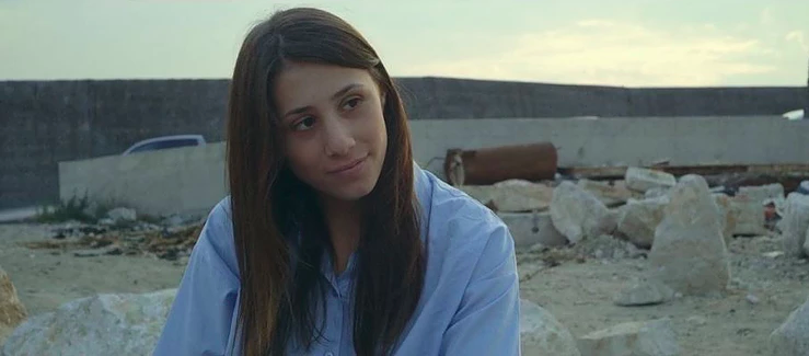 infoindyca's tweet photo. "Se volete fare un film su di me, deve essere prima di tutto su di me persona, non su Irma l’atleta, almeno questo sarebbe il film che vorrei vedere io al cinema”.
(Irma Testa)

https://t.co/URepYbnPk9

Butterfly - Il Film di Alessandro Cassigoli e Casey Kauffman. https://t.co/ymkS5Rb4mN