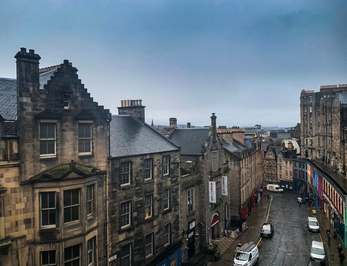 National Library Of Scotland Lyrics Via Shelter From The Storm By Bobdylan Recorded In 1974 And Released On His 1975 Album Blood On The Tracks National Library Of Scotland Lyrics Via Shelter From The Storm By Bobdylan Recorded In 1974 And Released On His 1975 Album Blood On The Tracks