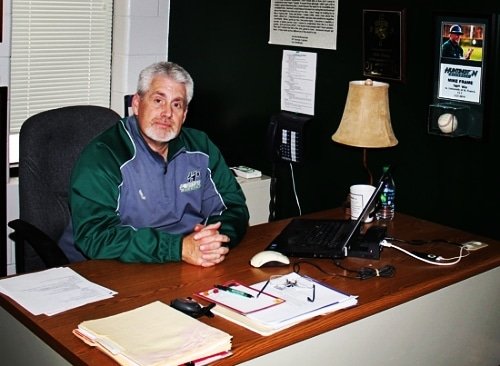 CAN I CALL A COLLEGE COACH? 
As we all know, talking to someone on the phone is better than just emailing or texting them. <a href="/643recruit/">643Recruit</a>.com/blog #theroadtocollegebaseball #educateyourself #highschoolbaseball #gettocollege #collegebaseball #getrecruited #baseballrecruiting