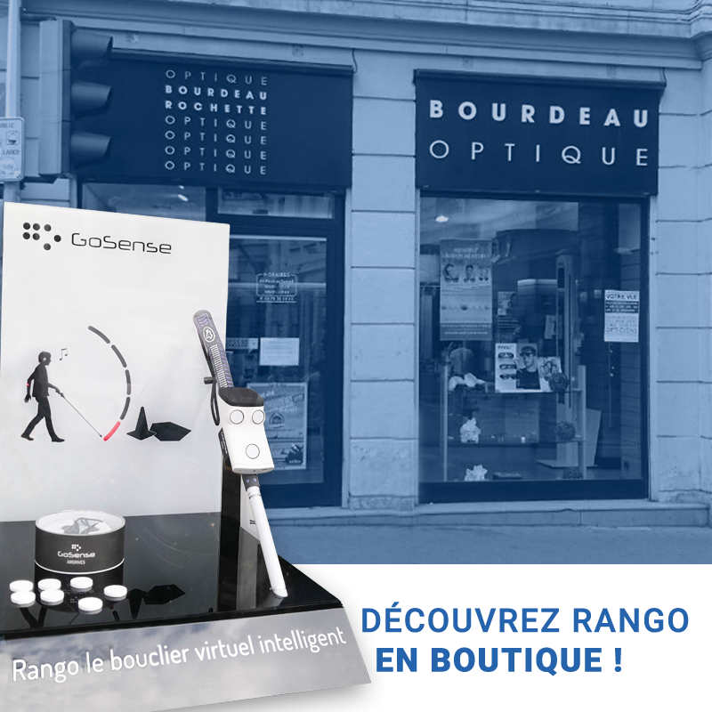 gosense's tweet photo. 📣 #RANGO IS NOW AVAILABLE AT #BOURDEAUOPTIQUE LYON : a unique opportunity to come try Rango in real conditions!

🤝 Do you want a meeting ? 
Email : bassevision@optique-bourdeau.com
Phone : 0478378107 https://t.co/VTQO6r3PtJ