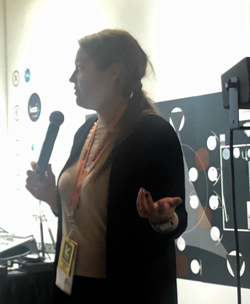 FIT_agency's tweet photo. @sxsw is ook keihard werken, met afgelopen nacht pitches van o.a. @RealityMa, @scaleups_eu en @imec_int - #FlandersatSXSW https://t.co/HyWJJ1pLGr