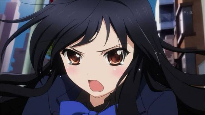 今日の名言のtwitterイラスト検索結果 古い順