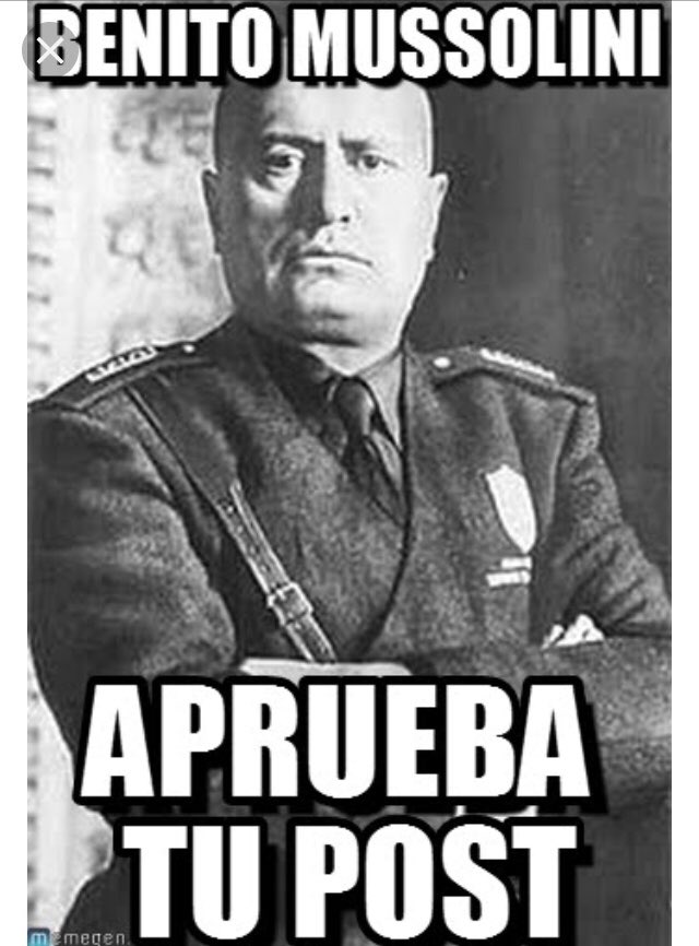 srto_mussolini's tweet photo. @eltitoHitler1 @2Bach_Historia @PacoFrancoIESJV https://t.co/0YUdT6tYMi