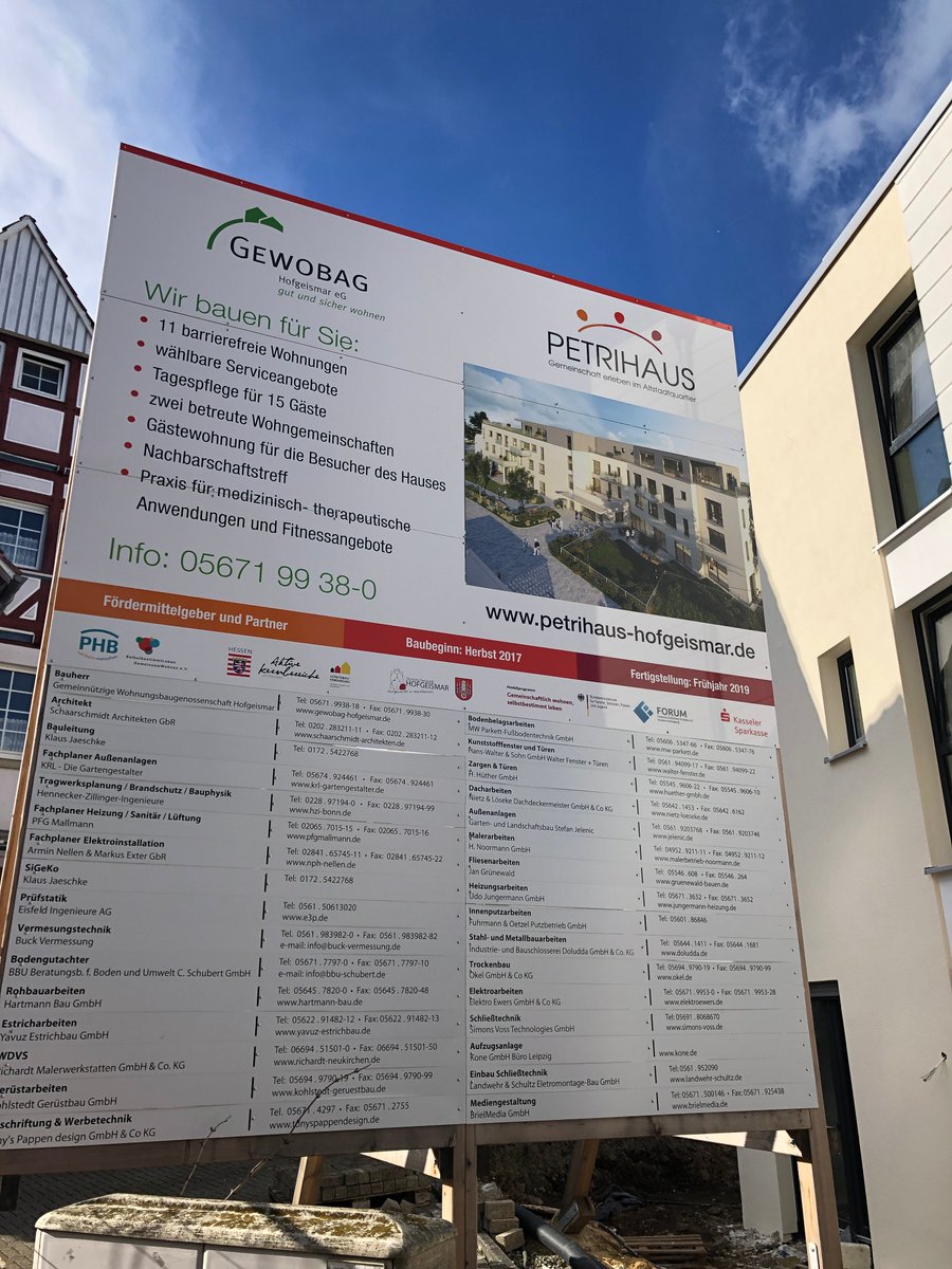 petrihaus-hofgeismar.de/?fbclid=IwAR04… Folgen Sie dem Link, um mehr über das Petrihaus zu erfahren.