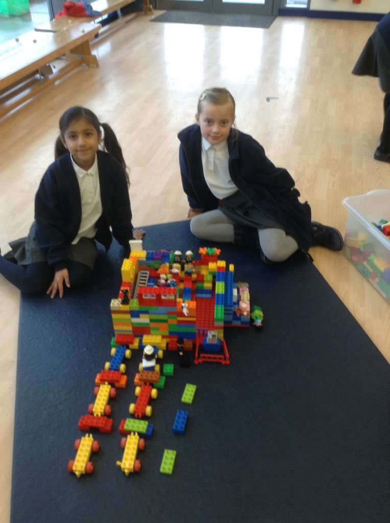 What movie will you watch at our cinema?